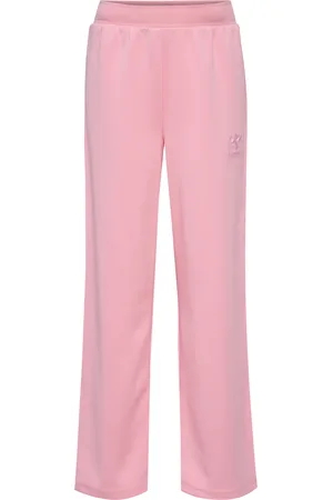 Hummel Broek