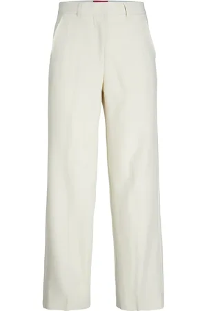 JJXX Pantalon