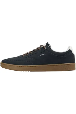 SCALPERS Sneakers laag 
