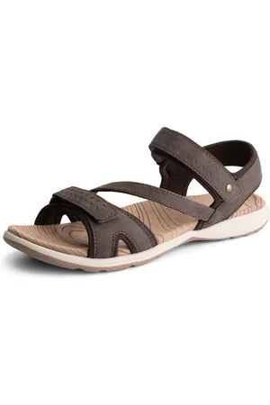 Travelin Wandelsandalen