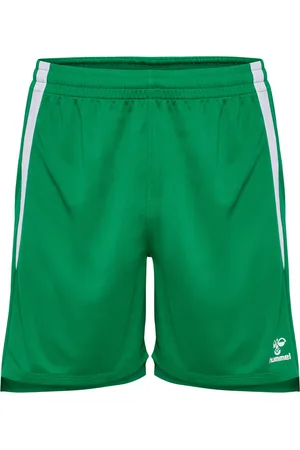 Hummel Sportbroek 