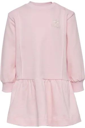 Hummel Jurk