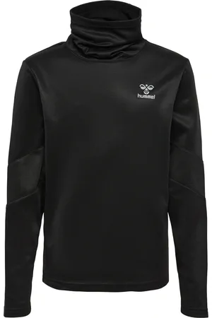 Hummel Sportief sweatshirt 