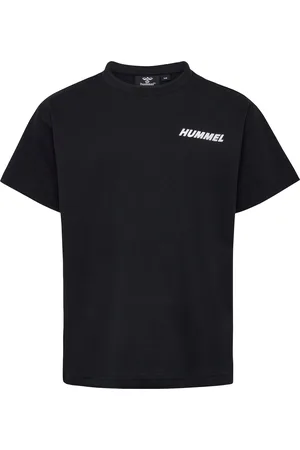 Hummel Shirt 