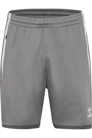 Hummel Sportbroek 