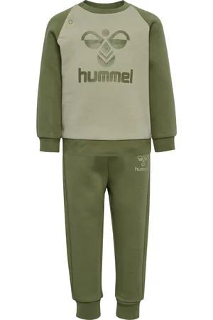 Hummel Trainingspak 