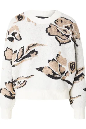 VERO MODA Trui 