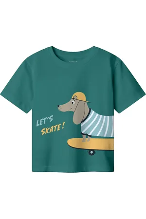 NAME IT Shirt 