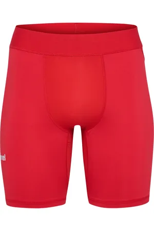 Hummel Sportbroek