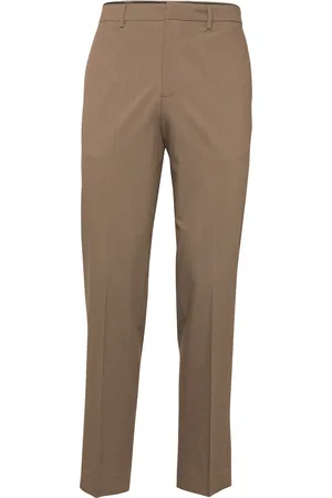 JACK & JONES Pantalon
