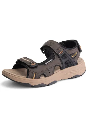Travelin Wandelsandalen 