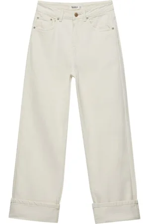 Pull&Bear Broek