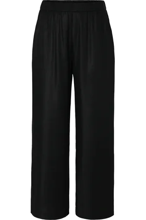 TATUUM Broek