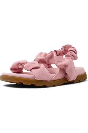 Camper Sandalen 