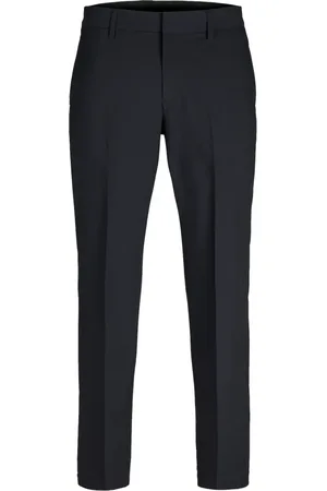 JACK & JONES Pantalon 