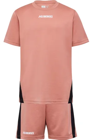Hummel Sportpak