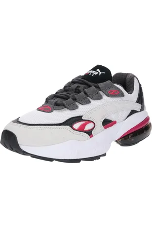 PUMA Sneakers laag 