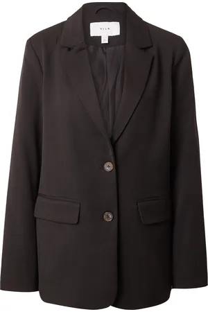 VILA Blazers 