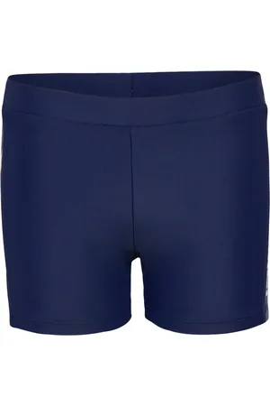 Hummel Sportieve badmode 