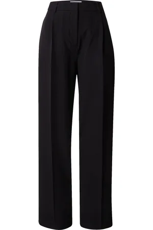 Samsøe Samsøe Pantalon 