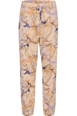 Hummel Broek