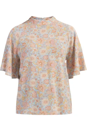 USHA Blouse