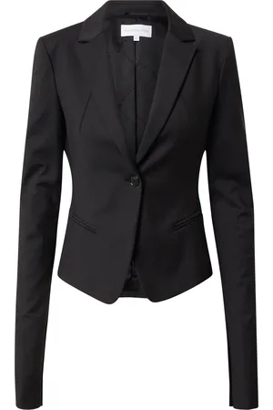 Patrizia Pepe Blazers 