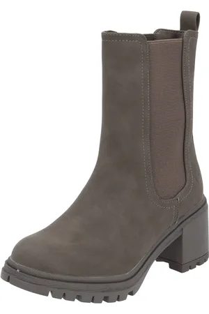 Palado Chelsea boots 