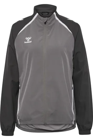 Hummel Sportjas 