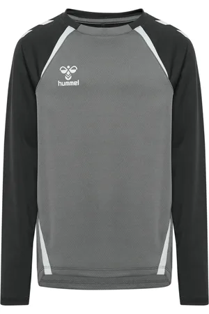 Hummel Sportief sweatshirt 