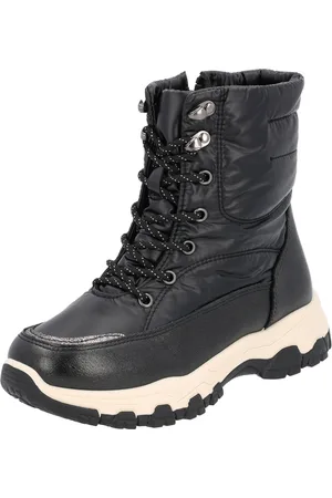 Palado Snowboots 