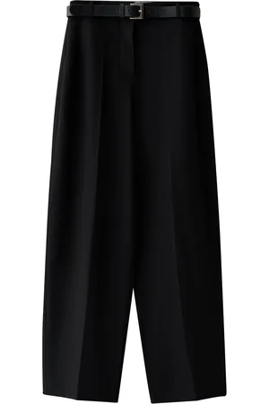 Bershka Pantalon