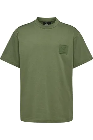 Hummel Shirt