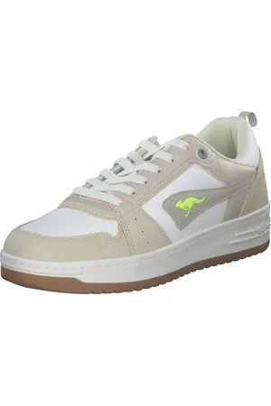 KangaROOS Sneakers laag