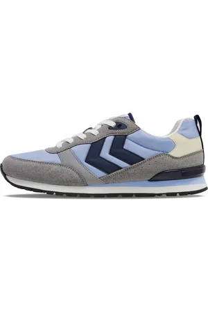 Hummel Sneakers laag 