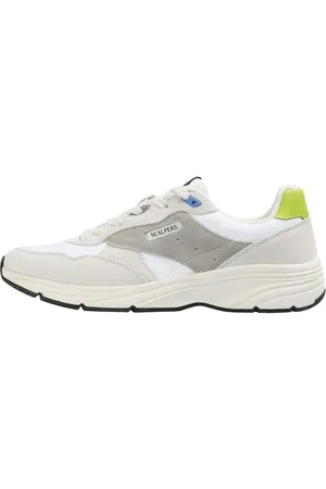 SCALPERS Sneakers laag 