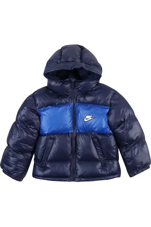 Nike Winterjas