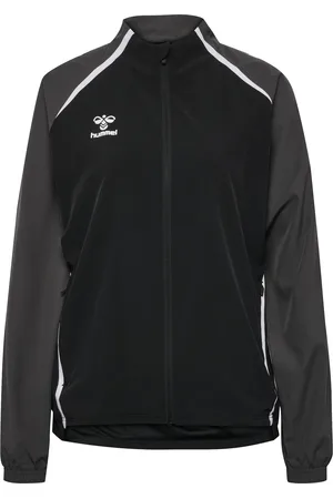 Hummel Sportjas 