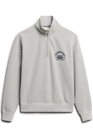 Superdry Sweatshirt 