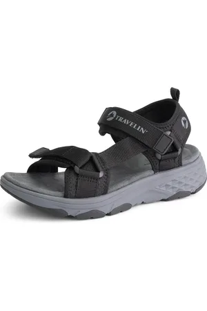 Travelin Wandelsandalen 