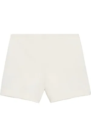 MANGO Broek 