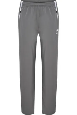 Hummel Sportbroek 