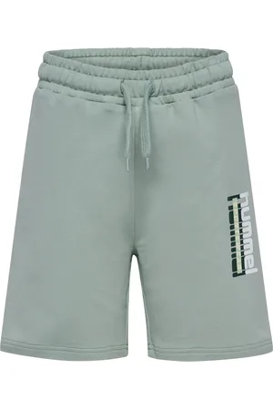 Hummel Broek 