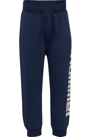 Hummel Broek 