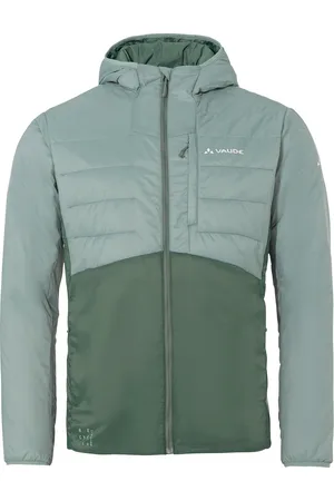 Vaude Outdoorjas 