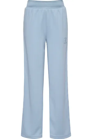 Hummel Broek