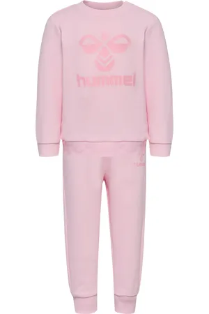 Hummel Trainingspak 