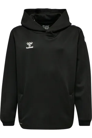 Hummel Sportief sweatshirt