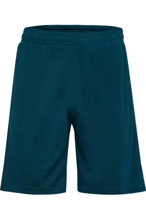 Hummel Sportbroek 