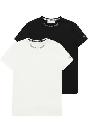 Calvin Klein Shirt 